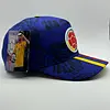 Seleccion Colombia Ref:280000522