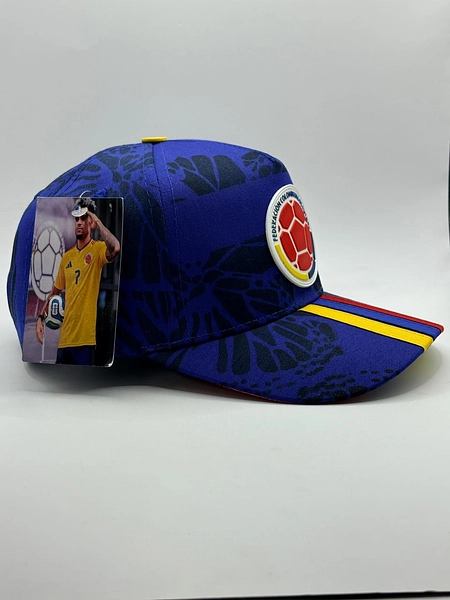 Seleccion Colombia Ref:280000522