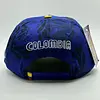 Seleccion Colombia Ref:280000522