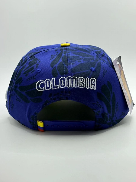 Seleccion Colombia Ref:280000522