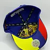 Seleccion Colombia Ref:280000522