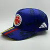 Seleccion Colombia Ref:280000522