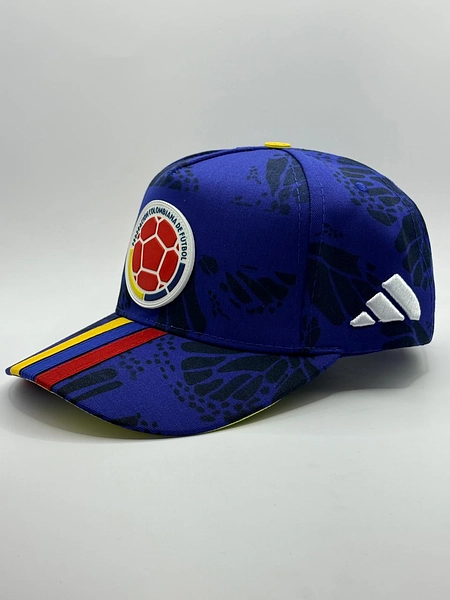 Seleccion Colombia Ref:280000522