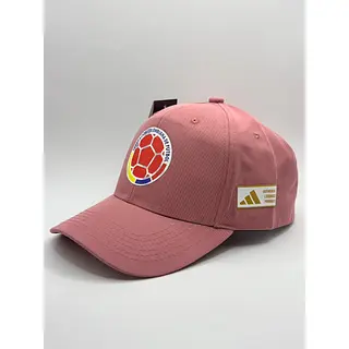 Seleccion Colombia Ref:280000524