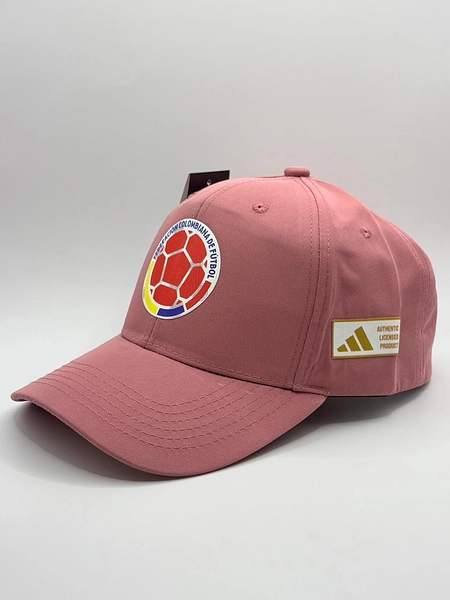 Seleccion Colombia Ref:280000524