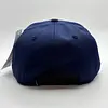 Beisboleras Ref:240000504