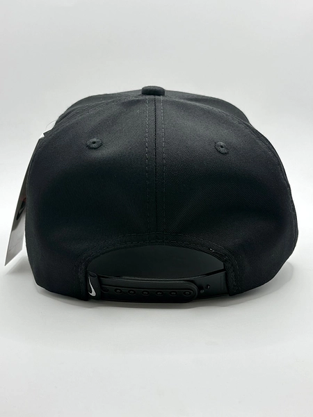 Beisboleras Ref:240000498