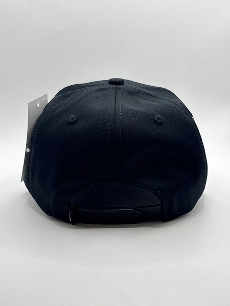 Beisboleras Ref:240000496