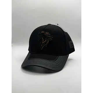 Adler Ref:300000632
