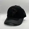 Adler Ref:300000632