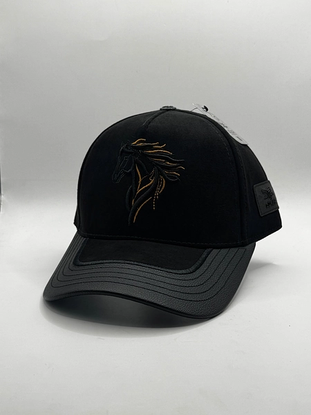 Adler Ref:300000632