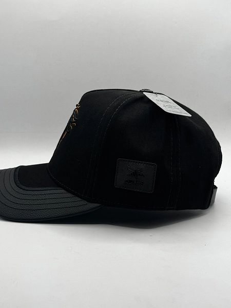 Adler Ref:300000632