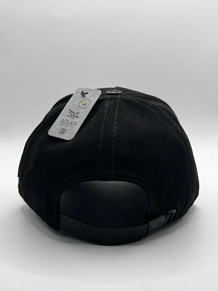 Adler Ref:300000632