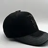 Adler Ref:300000632