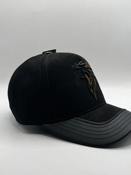 Adler Ref:300000632