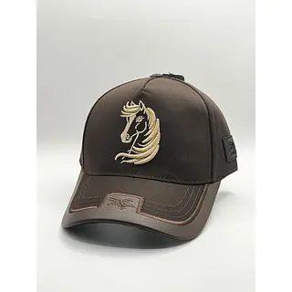 Adler Ref:300000628