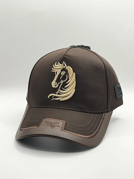 Adler Ref:300000628