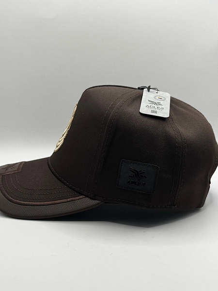Adler Ref:300000628