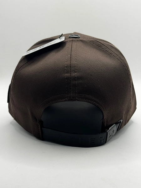 Adler Ref:300000628