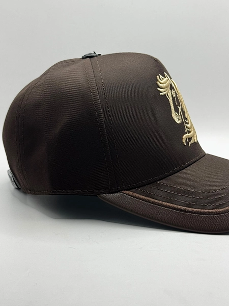 Adler Ref:300000628