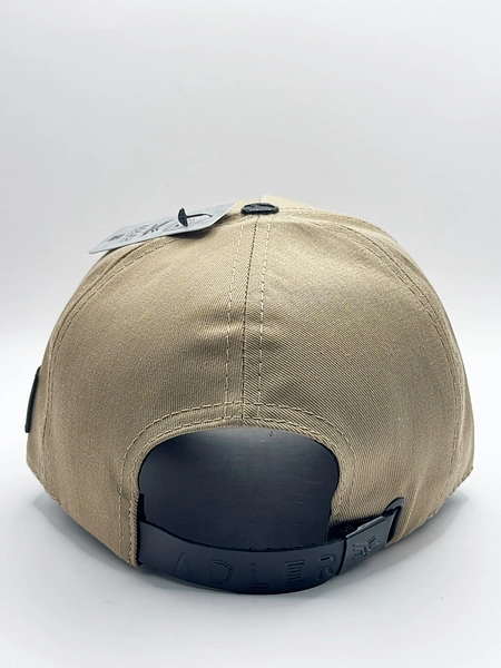 Adler Ref:300000638