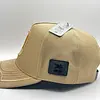 Adler Ref:300000638