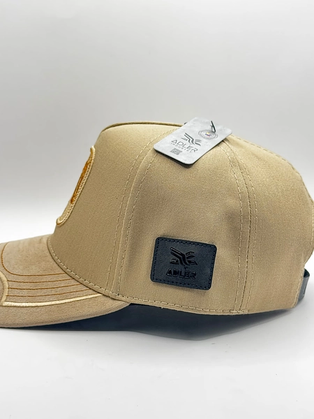 Adler Ref:300000638