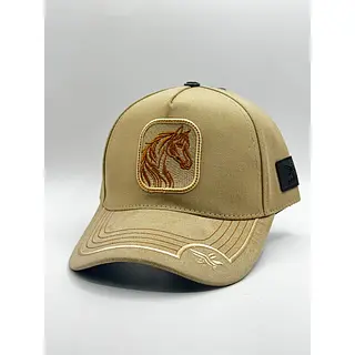 Adler Ref:300000638