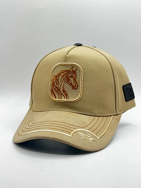 Adler Ref:300000638
