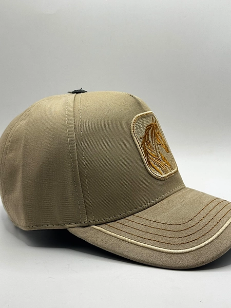 Adler Ref:300000638