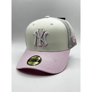 Beisbolera Ref:240000640