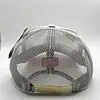 Beisbolera Ref:240000640