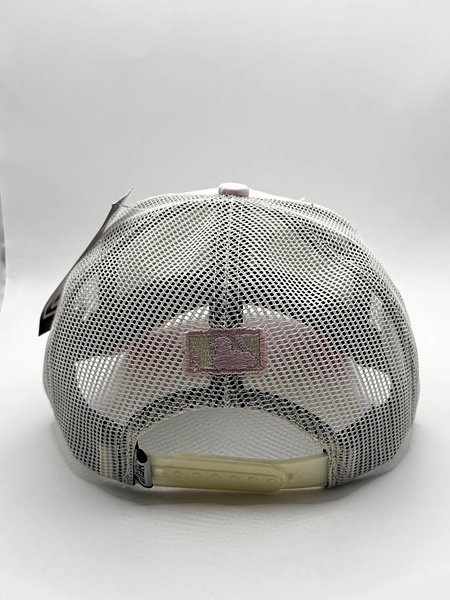Beisbolera Ref:240000640
