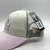 Beisbolera Ref:240000641