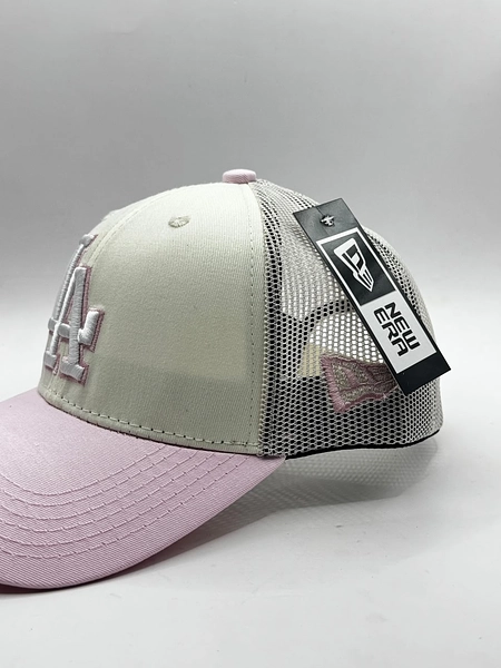 Beisbolera Ref:240000641