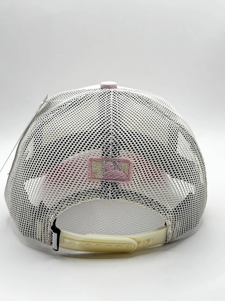 Beisbolera Ref:240000641