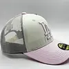 Beisbolera Ref:240000641
