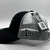 Beisbolera Ref:240000650
