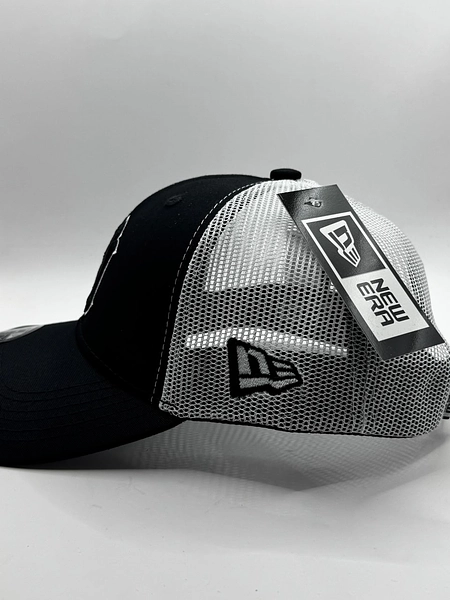 Beisbolera Ref:240000650