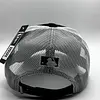 Beisbolera Ref:240000650