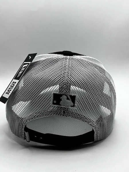 Beisbolera Ref:240000650