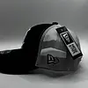 Beisbolera Ref:240000651