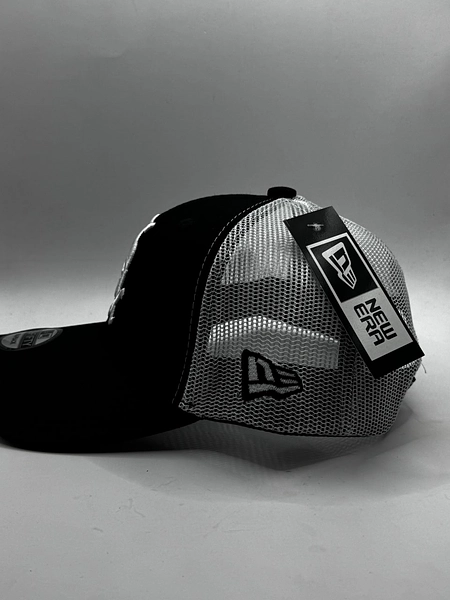 Beisbolera Ref:240000651