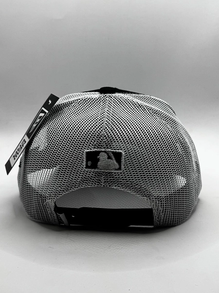 Beisbolera Ref:240000651