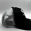 Beisbolera Ref:240000651