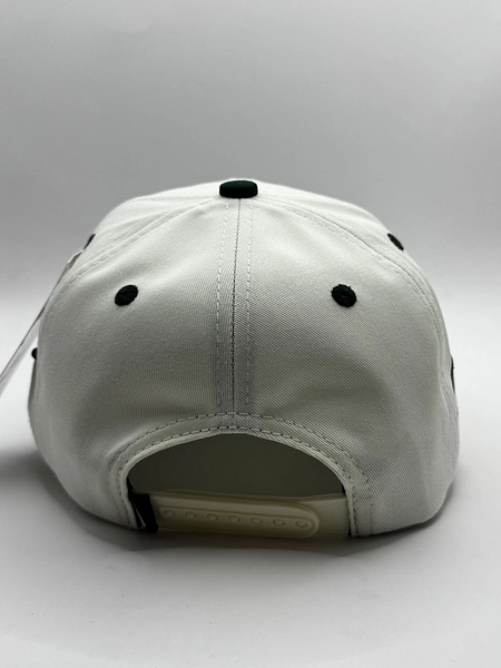 Beisbolera Ref:240000652