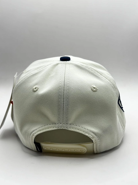 Beisbolera Ref:240000655