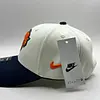 Beisbolera Ref:240000655