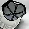 Beisbolera Ref:240000643