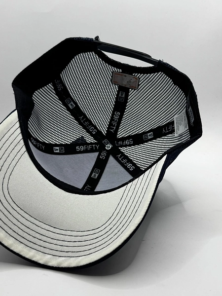 Beisbolera Ref:240000643